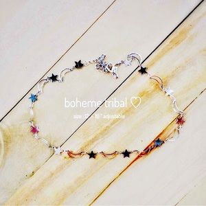 ♡ ⁺ ｡ ! ! 7 gifts / $100・ ˚ ⁺ ⭐️ Happy Gift for Her ! ! ♡